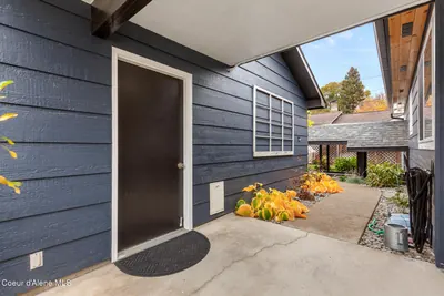 Property 26-10565 - Photo 26