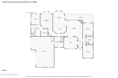 Property 26-8099 - Photo 59