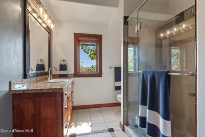 Property 26-8436 - Photo 24