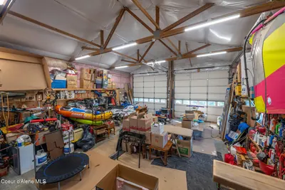 Property 26-10341 - Photo 29
