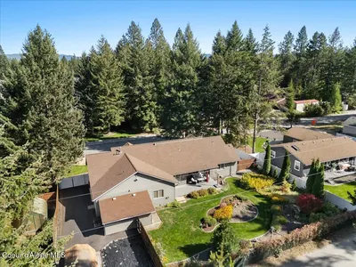 Property 26-9518 - Photo 50