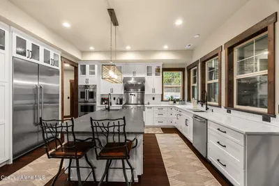 Property 26-10612 - Photo 19