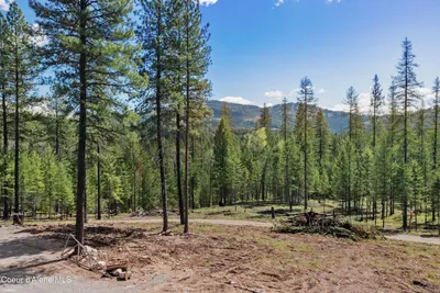 Property 26-4350 - Photo 12