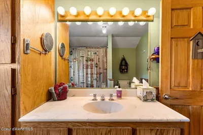 Property 26-8581 - Photo 21
