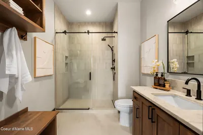 Property 26-7385 - Photo 50