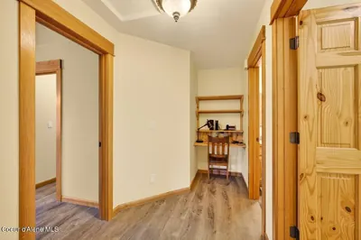 Property 26-2556 - Photo 13