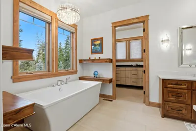 Property 26-6673 - Photo 45