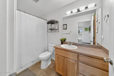 Property 26-5630 - Photo 17