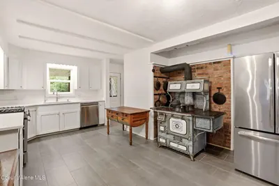 Property 26-5922 - Photo 13