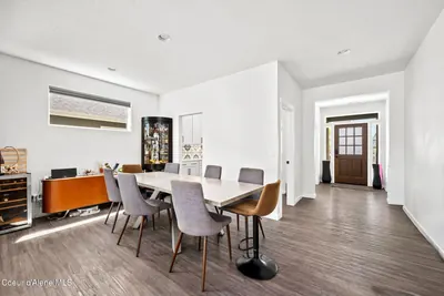 Property 26-6626 - Photo 13