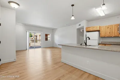 Property 26-9954 - Photo 7