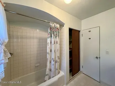 Property 26-6303 - Photo 44