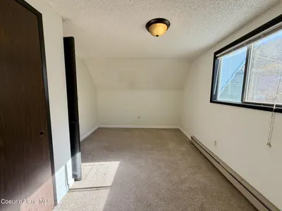 Property 26-10200 - Photo 28