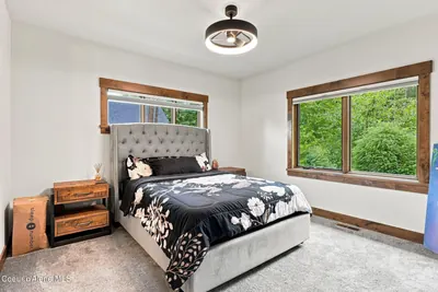 Property 26-9163 - Photo 38