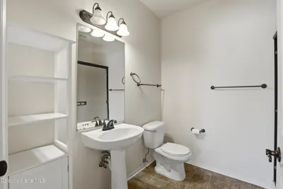 Property 26-9954 - Photo 15