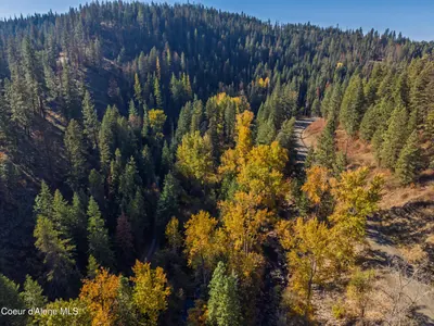 Property 26-10259 - Photo 23