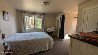 Property 26-9623 - Photo 16