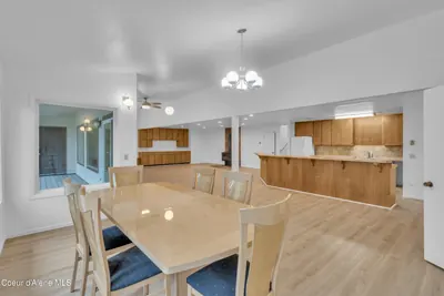 Property 26-6702 - Photo 29