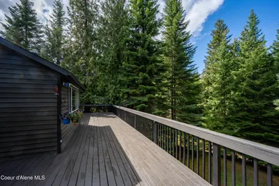 Property 26-9059 - Photo 44
