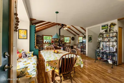 Property 26-6315 - Photo 14