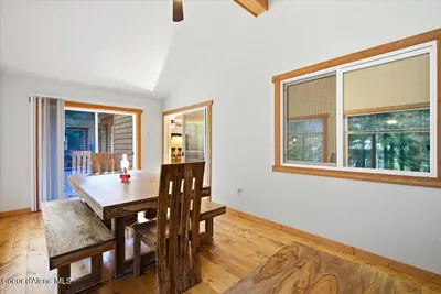 Property 26-9298 - Photo 24