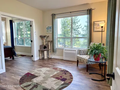 Property 26-4603 - Photo 32