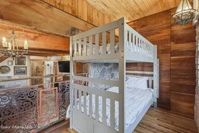Property 26-6910 - Photo 25