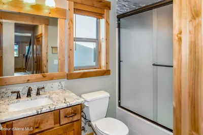 Property 26-6050 - Photo 11