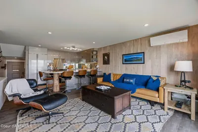 Property 26-8883 - Photo 9