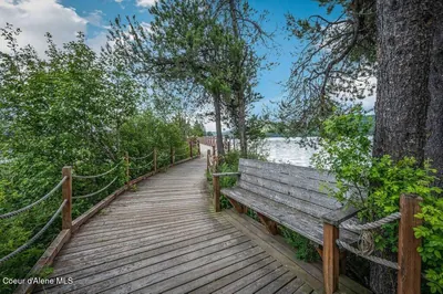 Property 26-1096 - Photo 28