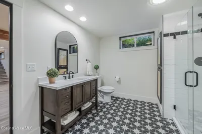 Property 25-7967 - Photo 31