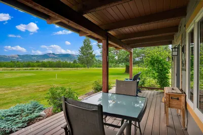 Property 26-6774 - Photo 52