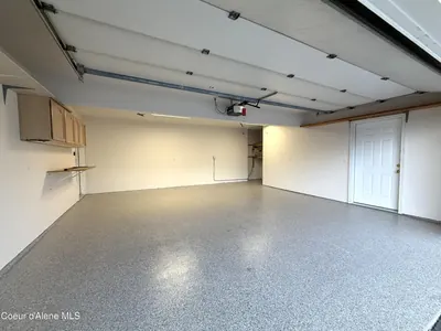 Property 26-7581 - Photo 28
