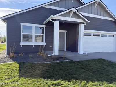 Property 26-9684 - Photo 10