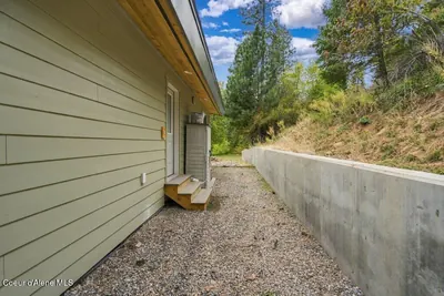 Property 26-9915 - Photo 15