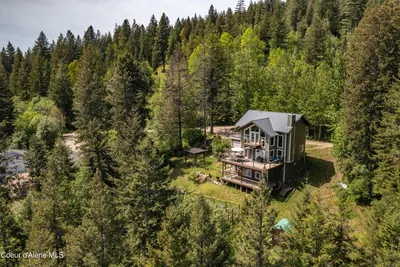 Property 26-5000 - Photo 54