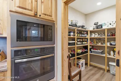 Property 26-3126 - Photo 32