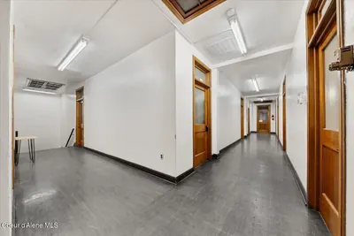 Property 25-9657 - Photo 59