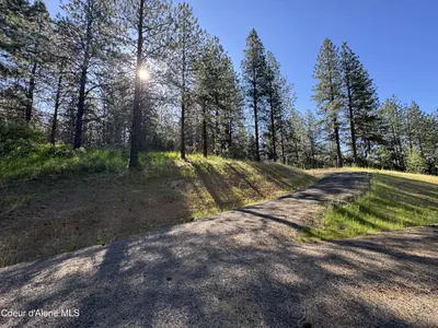Property 26-601 - Photo 21