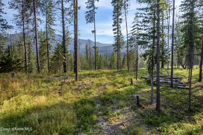 Property 26-7955 - Photo 22