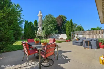 Property 26-7343 - Photo 32