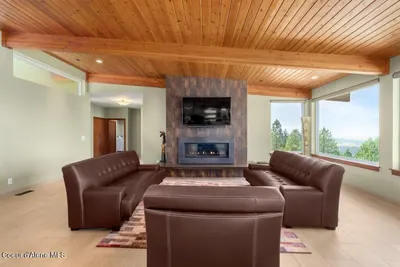 Property 26-8617 - Photo 41