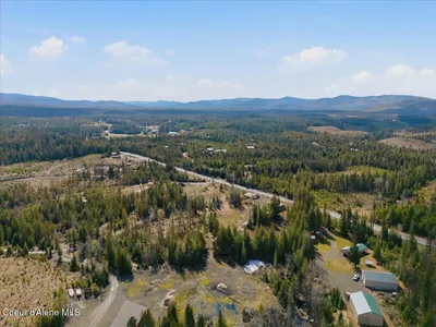 Property 25-7671 - Photo 28