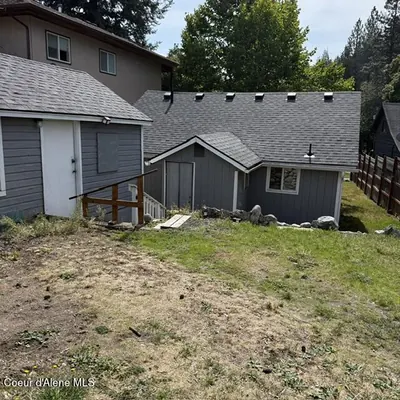 Property 26-9345 - Photo 5