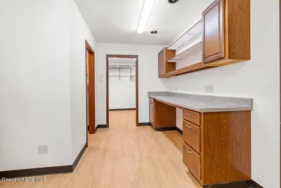 Property 26-4516 - Photo 14
