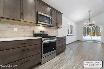 Property 26-2452 - Photo 18