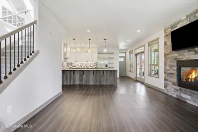 Property 26-9918 - Photo 17