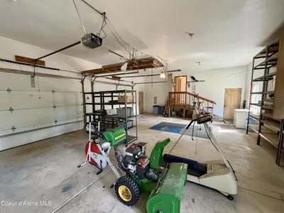 Property 26-8726 - Photo 85