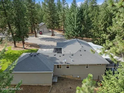 Property 26-3769 - Photo 79