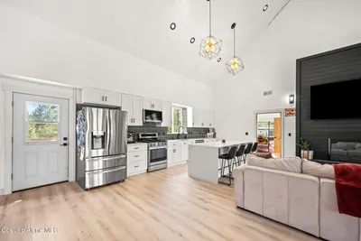 Property 26-6641 - Photo 18